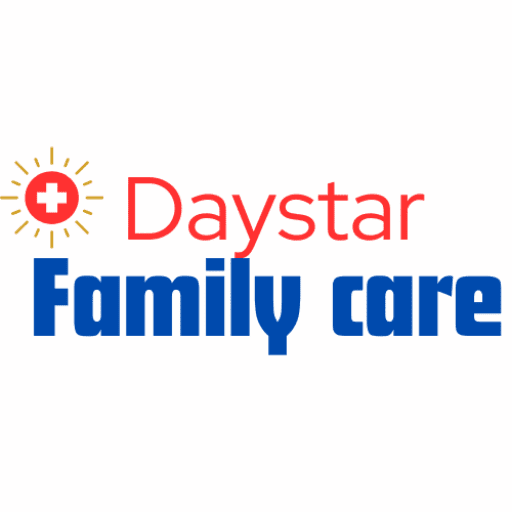 medicate-footer-logo